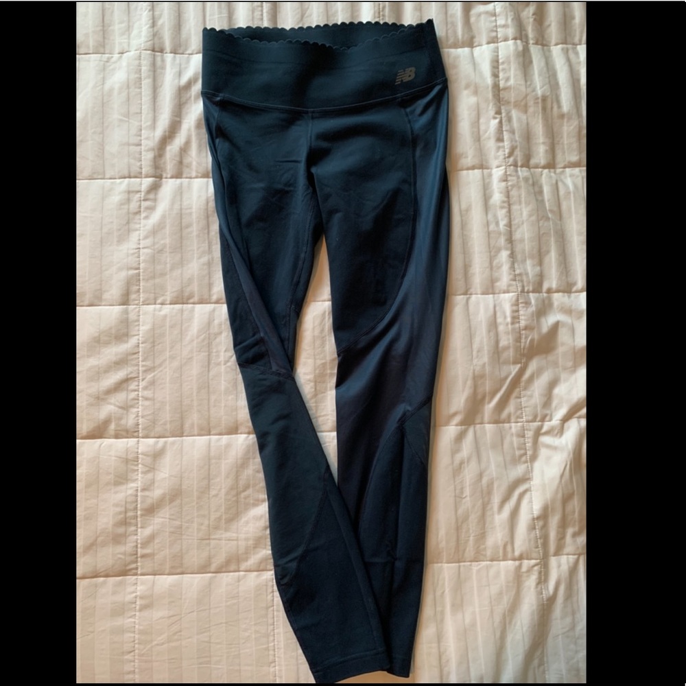 New Balance workout pants